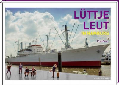 Lüttje Leut in Hamburg 