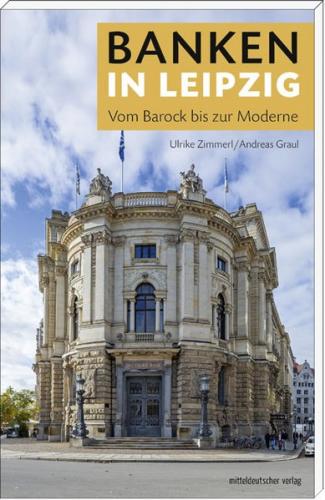 Banken in Leipzig 