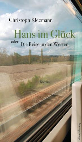 Hans im Glück oder Die Reise in den Westen (Ebook - EPUB) 