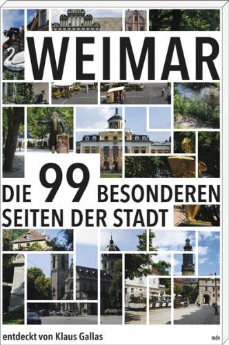 Weimar 