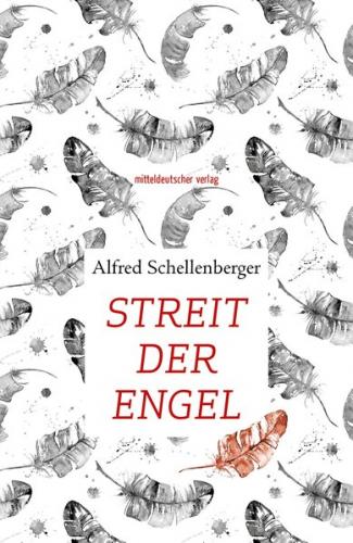 Streit der Engel (Ebook - EPUB) 