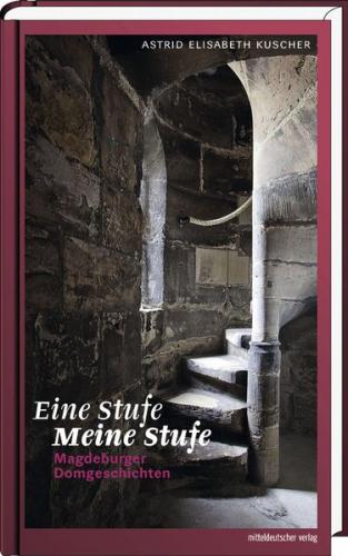Eine Stufe – Meine Stufe 