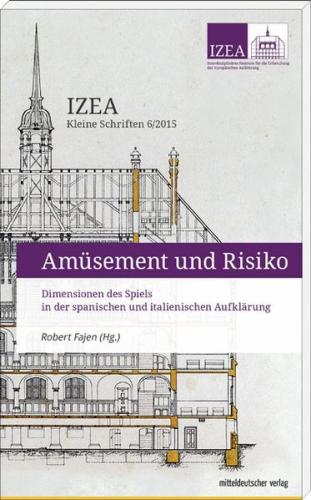 Amüsement und Risiko 