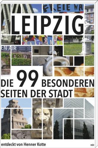 Leipzig 