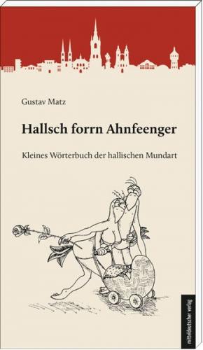Hallsch forrn Ahnfeenger 
