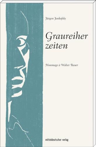 Graureiherzeiten 