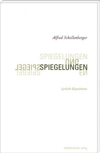 Spiegelungen 