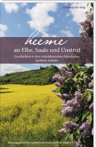 Heeme an Elbe, Saale und Unstrut 