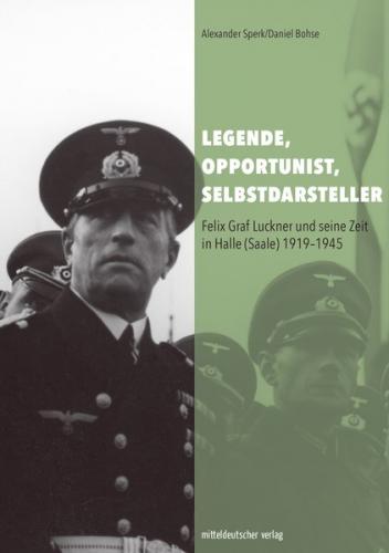 Legende, Opportunist, Selbstdarsteller (Ebook - EPUB) 