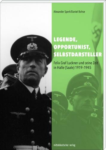 Legende, Opportunist, Selbstdarsteller (Ebook - Mobi) 
