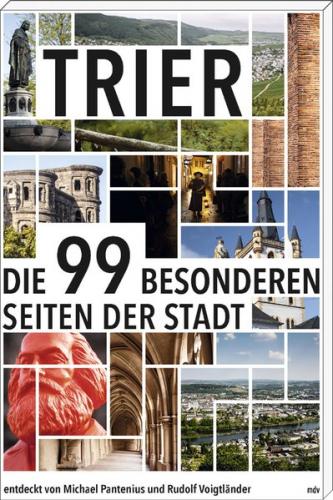 Trier 