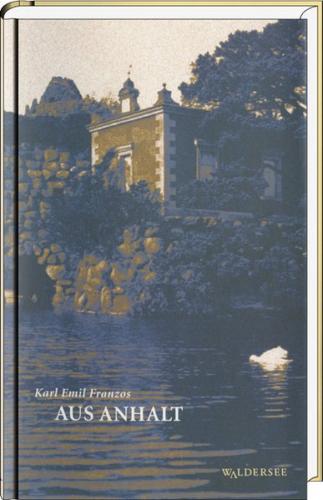 Aus Anhalt 