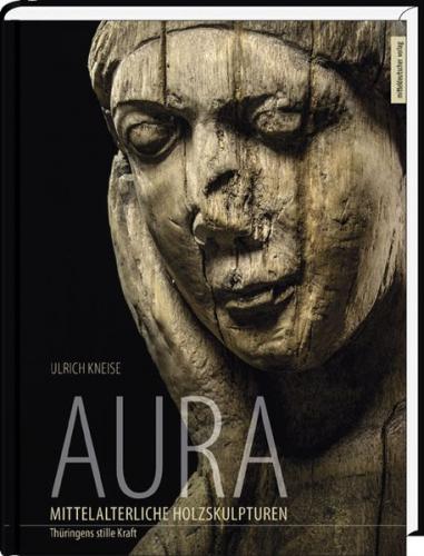 Aura – Mittelalterliche Holzskulpturen 