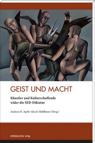 Geist und Macht 