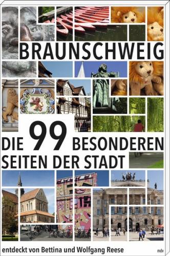 Braunschweig 