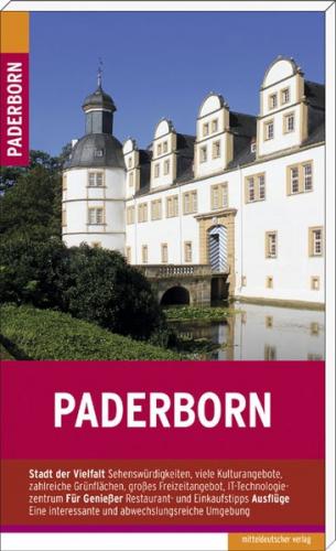Paderborn 