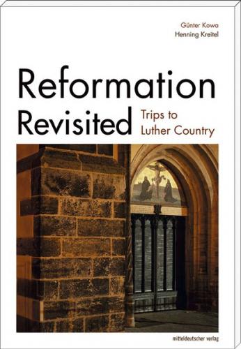 Reformation Revisited 