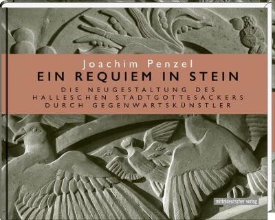 Ein Requiem in Stein 
