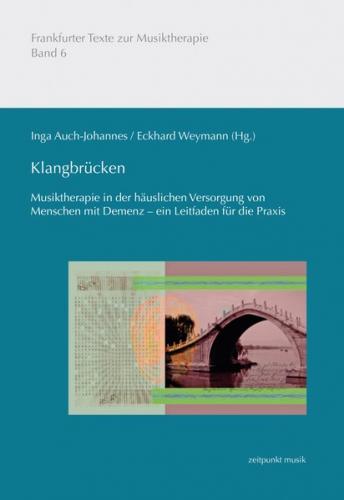 Klangbrücken 