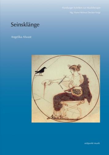 Seinsklänge 