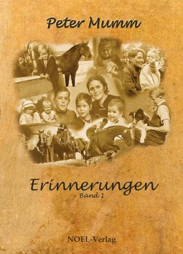 Erinnerungen 