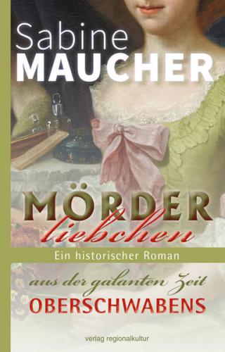 Mörderliebchen 