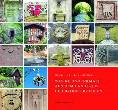 Mensch – Kultur – Heimat 