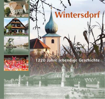 Wintersdorf 