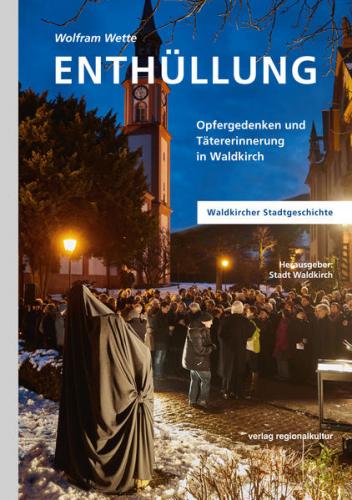 Enthüllung 