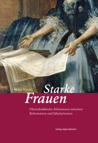 Starke Frauen 