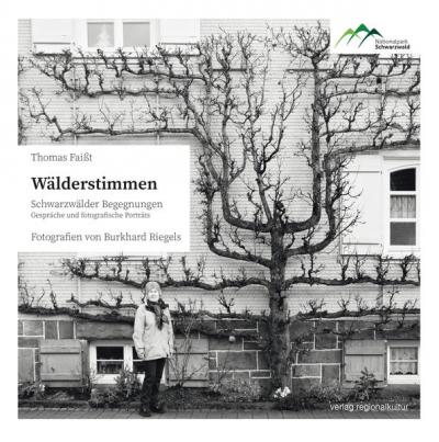 Wälderstimmen 