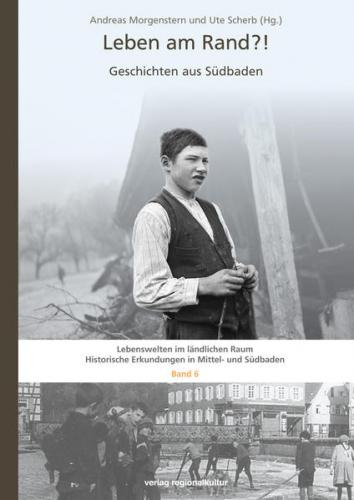 Leben am Rand?! 