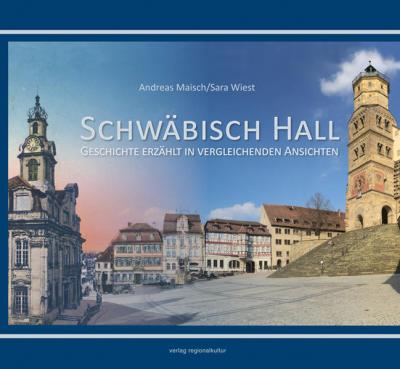 Schwäbisch Hall 