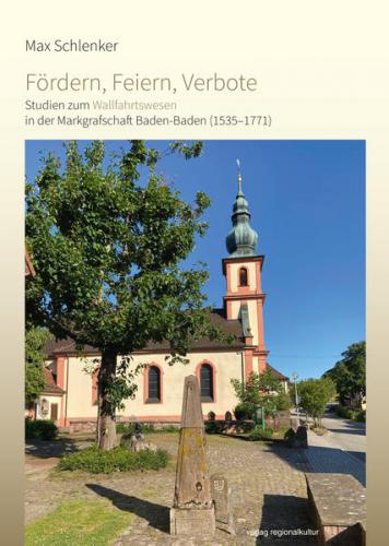 Fördern, Feiern, Verbote 