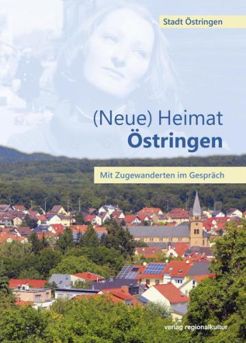 (Neue) Heimat Östringen 