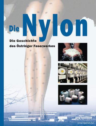 Die Nylon 