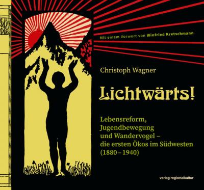 Lichtwärts! 