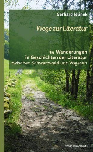 Wege zur Literatur 