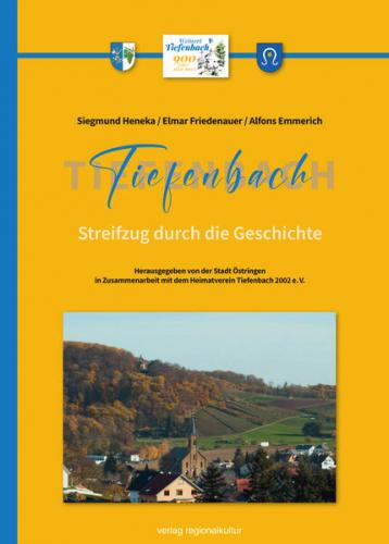 Tiefenbach 