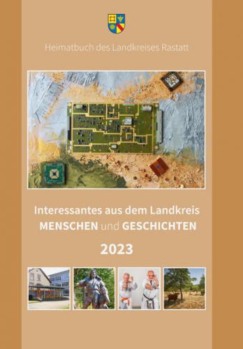 Interessantes aus dem Landkreis 