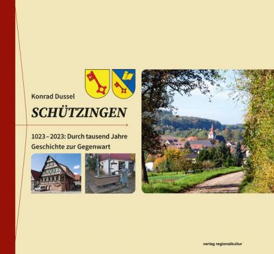 Schützingen 