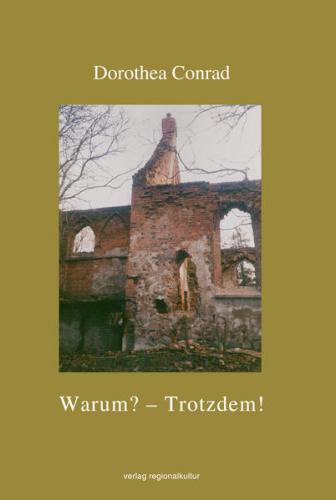 Warum? – Trotzdem! 
