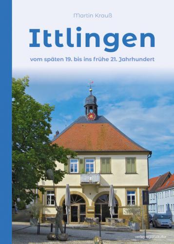 Ittlingen 