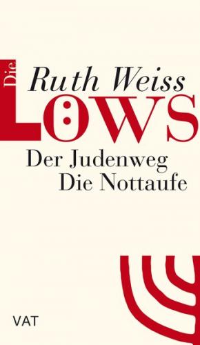 Die Löws 
