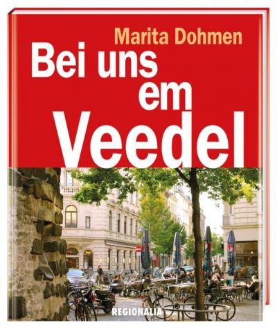 Bei uns em Veedel 