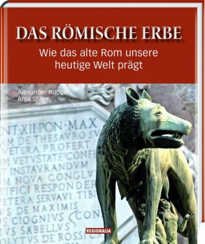 Das römische Erbe 