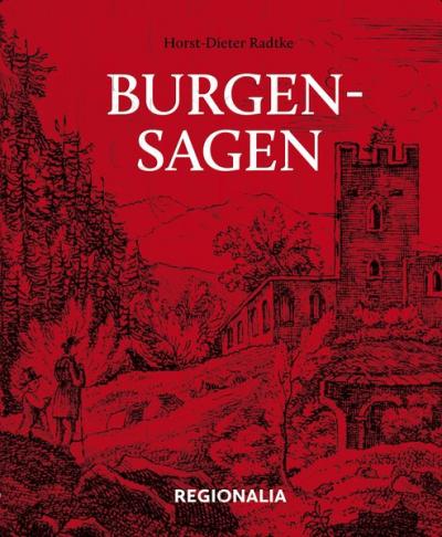 Burgensagen 
