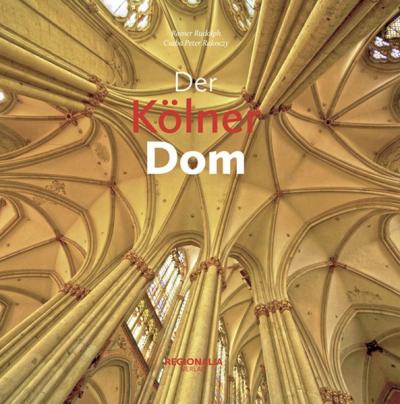 Der Kölner Dom 