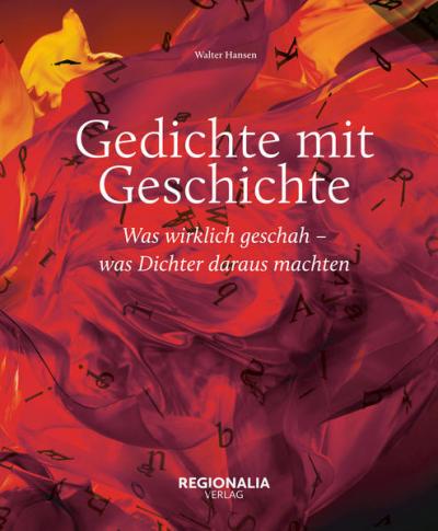 Gedichte mit Geschichte 