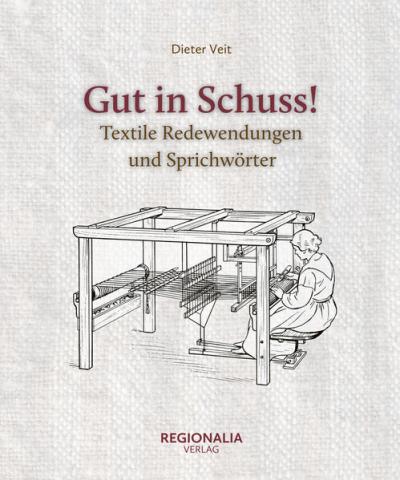 Gut in Schuss! 